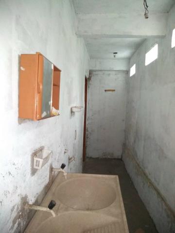 Oportunidade Unica !!!!! - Foto 14