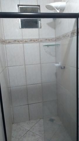Aluguel - Foto 5