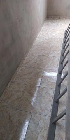 Oportunidade Unica !!!!! - Foto 17