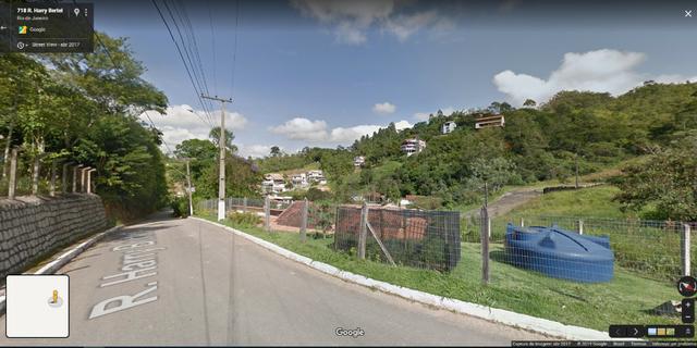 Terreno em condominio - Penedo - Foto 4