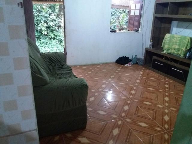Troco Casa