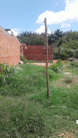 Lote