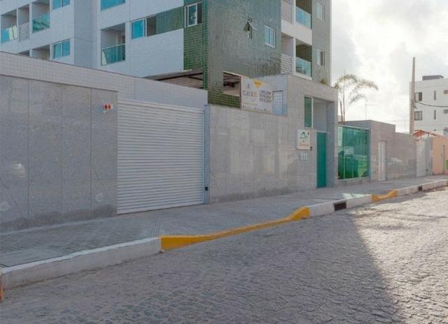 Jean Charles\Piedade: 55m2 , 02 quartos , 01 vaga - Foto 10