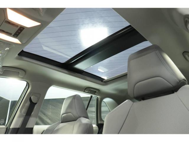 Toyota RAV-4 SX HYBRIDA - Foto 14