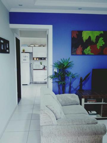 Linda Casa em Mambucaba com 2 quartos