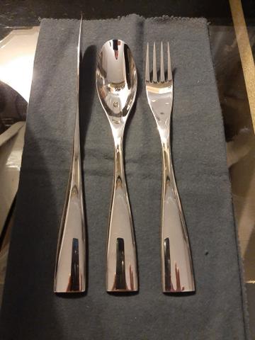 Kit CHRISTOFLE - Foto 2