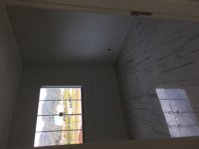 Vendo apartamentos de alto padrão - Foto 11