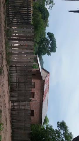 Casa - Foto 5