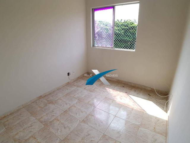 Apartamento à venda 2 quartos - gabinal - freguesia - r$ 169.000,00 - Foto 5