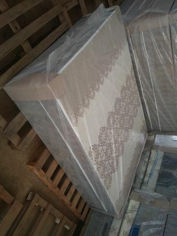 ::CASAL ESPUMA 7cm:: hoje 249,99!!