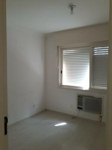 Apto 3 dorm - Foto 11
