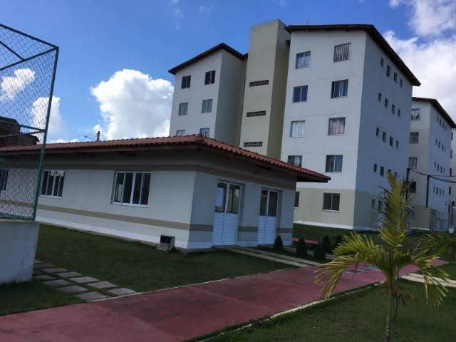 Imóvel - Foto 3