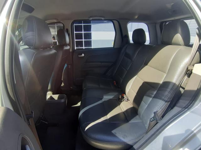 Ecosport xlt 2.0 2005 - Foto 14