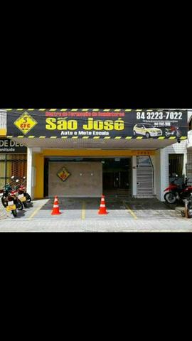 Auto escola são josé - Foto 3
