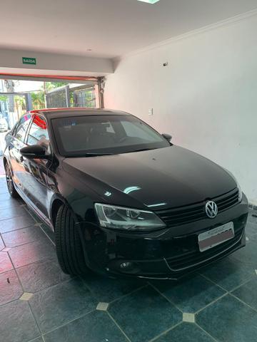 Volkswagen Jetta - Foto 3