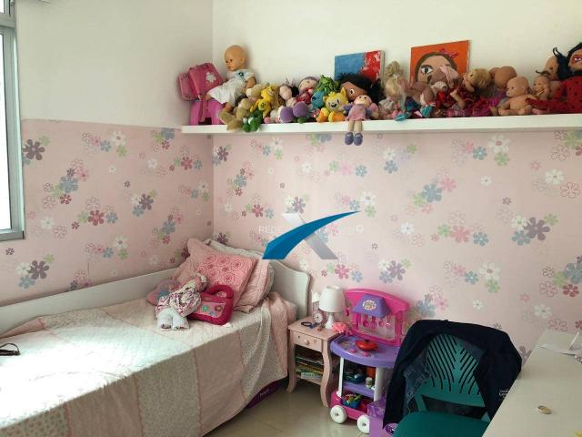 Apartamento a venda 3 quartos gutierrez - Foto 13