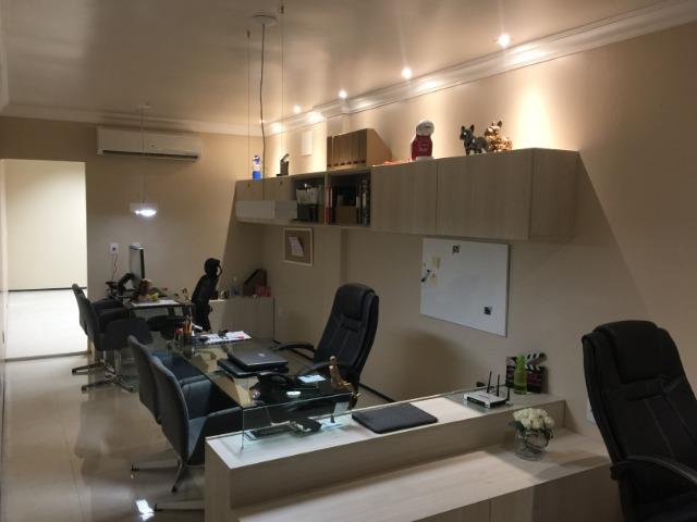 Oferta. Centro Empresarial Alto Padrão 1012m² no Cocó - Foto 9