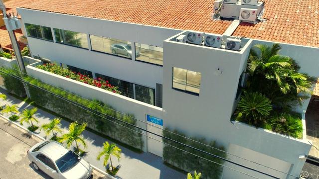 Oferta. Centro Empresarial Alto Padrão 1012m² no Cocó - Foto 2