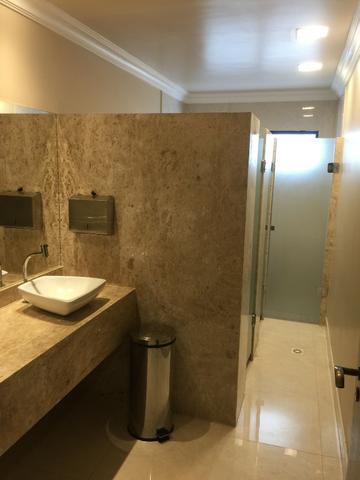 Oferta. Centro Empresarial Alto Padrão 1012m² no Cocó - Foto 11