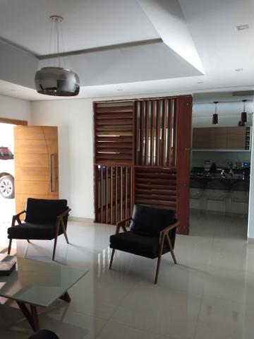 Vende-se casa 3 dormitórios mobília planejada - Foto 7