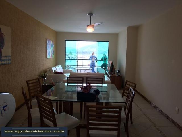 Apartamento em Angra dos Reis - Pier 101 - Foto 10