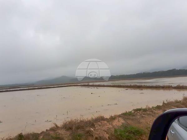Chácara à venda em Barra do saí, Itapoá cod:149677 - Foto 14