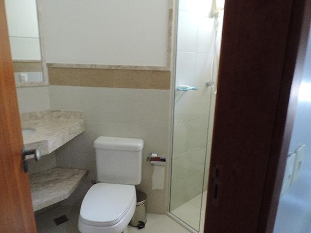 Casa no Porto Paradiso em Angra dos Reis - Foto 16