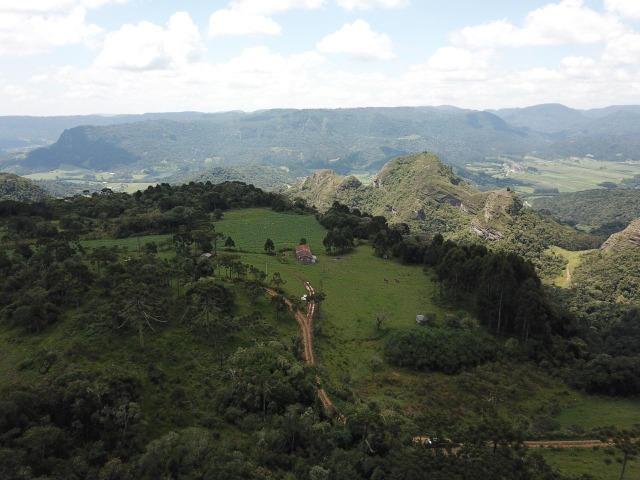Sítio em Urubici - Foto 2