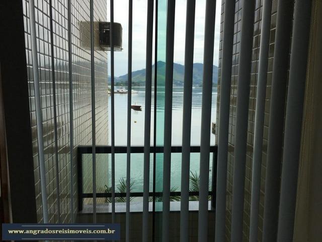 Apartamento em Angra dos Reis - Pier 101 - Foto 19