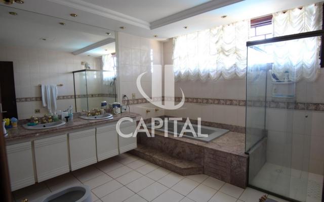 Casa à venda com 4 dormitórios cod:IN4CS23750 - Foto 19