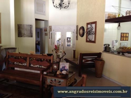 Casa de canal em Angra dos Reis - Foto 10