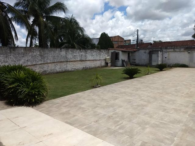 Vende-se casa 3 dormitórios mobília planejada - Foto 2