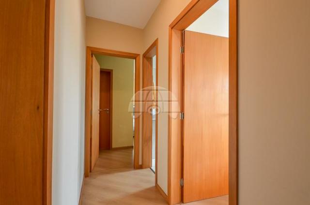 Apartamento à venda com 2 dormitórios em Água verde, Curitiba cod:142595 - Foto 8