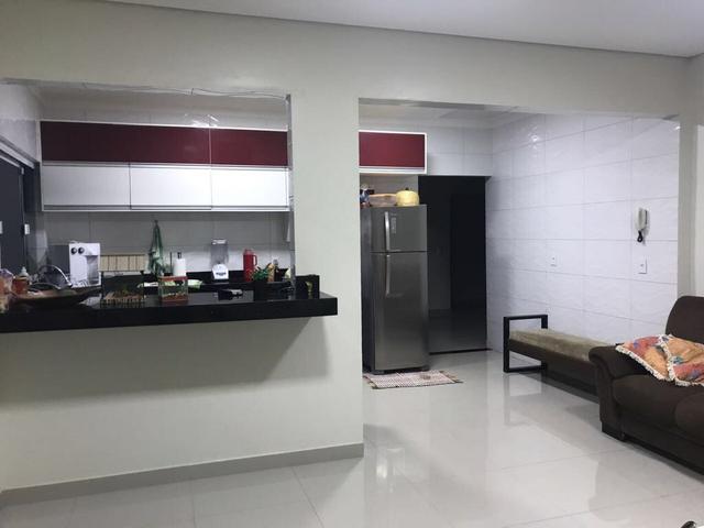 Vendo casa com piscina, lote de 1.300 metros em Arniqueira - Foto 10