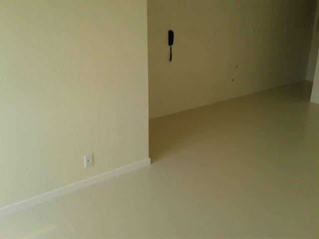 Residencial Lá Pieta - Foto 11