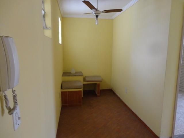 Apartamento de 01 quarto - Foto 5