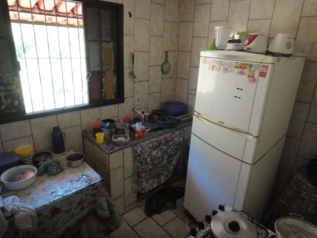 Marcelo Leite Vende Apartamento c/ Terraço - Bairro Amparo / Mimoso do Sul-ES - Foto 6