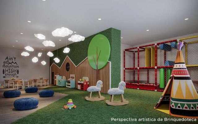 Apartamento de 1 e 2 quartos com ótima localização, próximo ao metrô Vila Sonia, SP - Foto 8