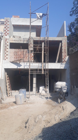 Sobrado condomínio Abranches, 3 quartos - Foto 7