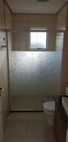 Apartamento 02 dormitórios, Jardim América - Foto 6