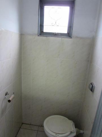 Salão para aluguel, 2 vagas, Cidade Jardim II - Americana/SP - Foto 12