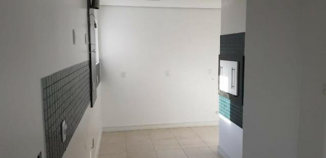 Apartamento 02 dormitórios, Jardim América - Foto 2