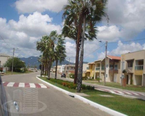 Casa em Condomínio para Venda em Maracanaú / CE no bairro Cágado, Casa a venda Jardins da - Foto 16