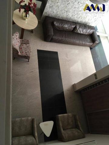 Apartamento no Jardim América - Foto 17
