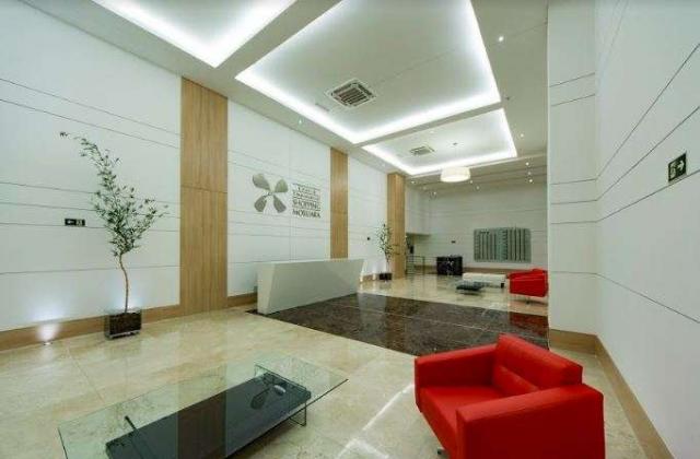 Centro Empresarial Shopping Moxuara - Cariacica, ES - ID3016 - Foto 11