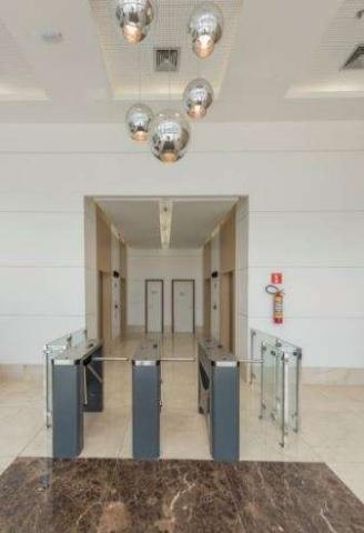 Centro Empresarial Shopping Moxuara Offices - Cariacica, ES - ID3975 - Foto 8