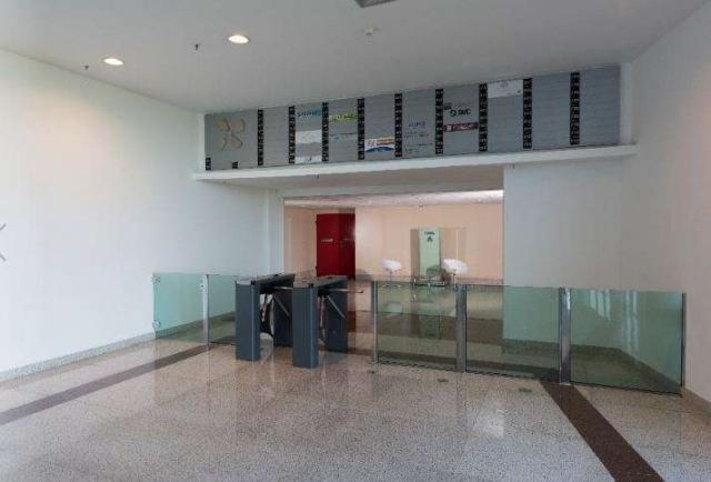 Centro Empresarial Shopping Mestre Álvaro - Serra, ES - ID4035 - Foto 6