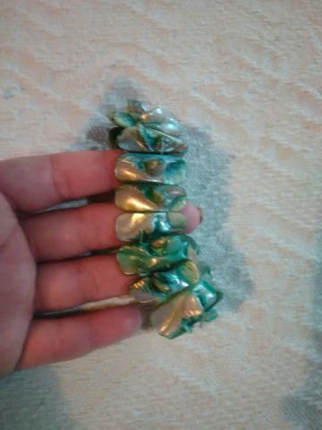 Pulseira