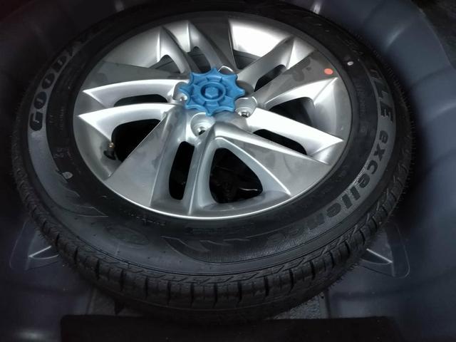 Hb20 s premiun - Foto 6