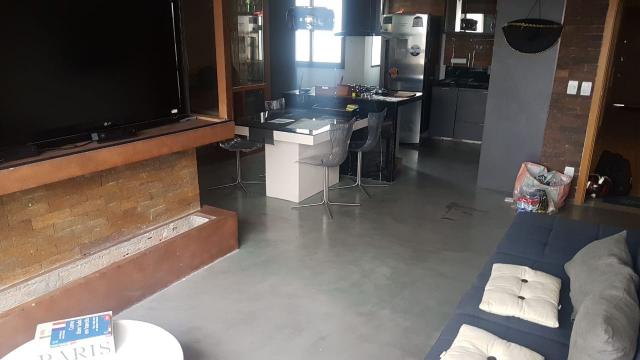 Apartamento para aluguel, 3 quartos, 3 vagas, Castelo - Belo Horizonte/MG